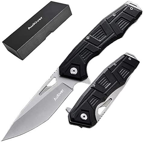 auriver knife 20