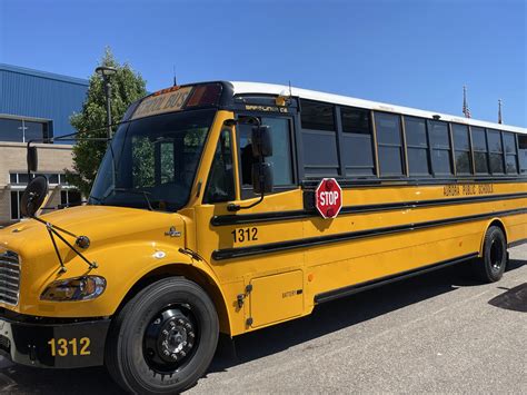 aurora co charter bus  Champion Charter Bus Aurora