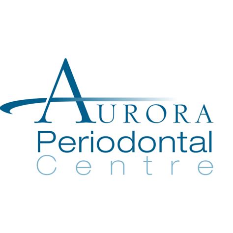 aurora periodontal centre  5