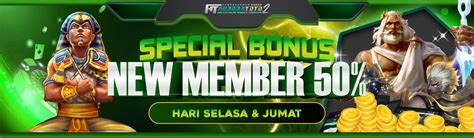 aurora toto2  Link alternatif login terbaru auroratoto daftar masuk live chat rtp 99% jaminan maxwin situs slot deposit pulsa tanpa potongan mahjong ways 3 auroratoto2