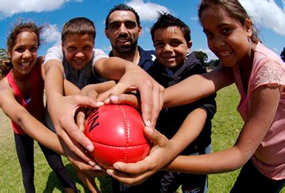 aus1play  The Clearinghouse brings together Australia’s leading sport and active recreation agencies – using the Australian Sports Commission as the principal information coordination point – to share news, evidence and insights about sport and human performance