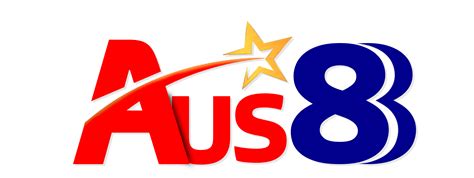 aus88 site CLUB Online Pokies Platform in Australia