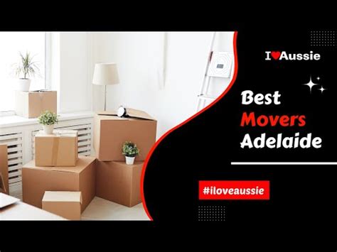 aussie movers adelaide 00 MENU 