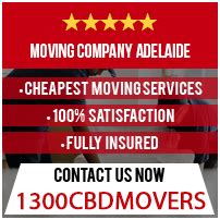 aussie movers adelaide MOVE WITH KENT Australia's largest removals and storage company - helping you move since 1946