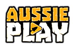 aussie play promo codes  Find the welcome offer and click "Redeem," or just insert the code