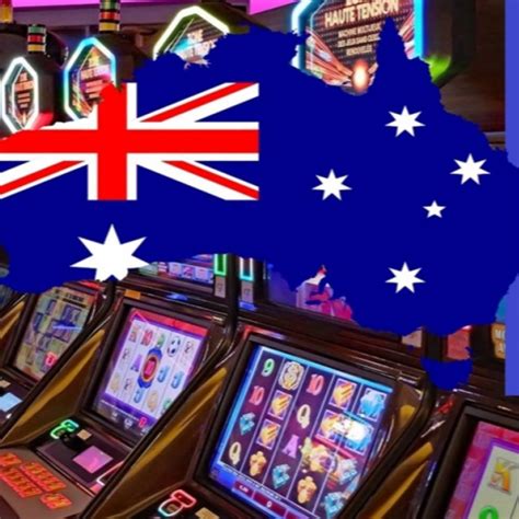 aussie pokies real money  best paying online pokies australia