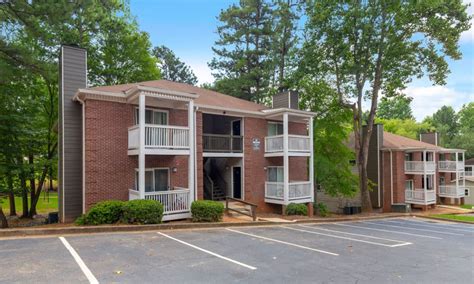 austell ga apartments  Resident Login Opens in a new tab Applicant Login Opens in a new tab