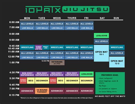 austin bjj tournaments International Brazilian Jiu-Jitsu Federation *This event will be held in Hall A of NRG Center