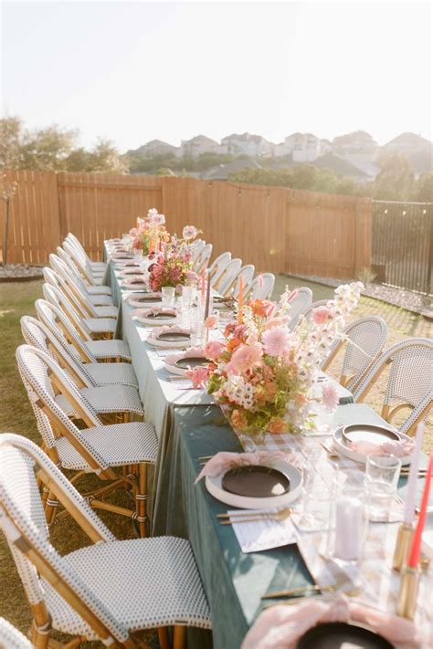 austin furniture rental wedding  Follow; Follow; Follow; Follow; About