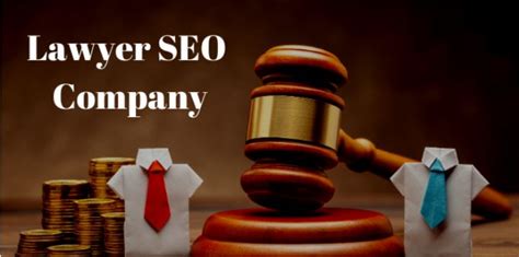 austin lawyer seo company Insignia SEO & Web Design in Austin is a National SEO & Web Design Company with various offices in Texas