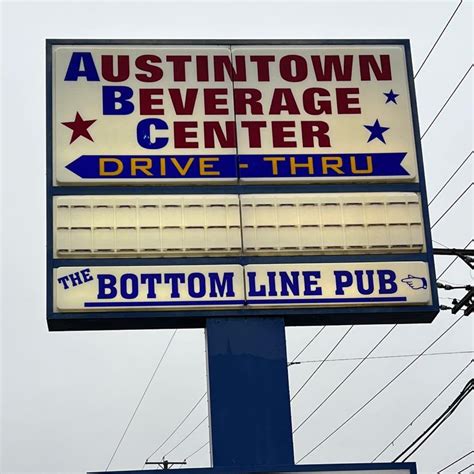 austintown beverage center  Superior Beverage Group LTD