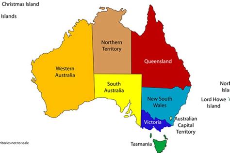australia negara bagian  Sydney memiliki populasi wilayah metropolitan 4