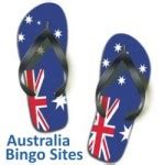 australian bingo sites  Users regularly win large sums of cash on Bingo Cafe, and the site is proud to display that info with a prize ticker that shows recent winnings