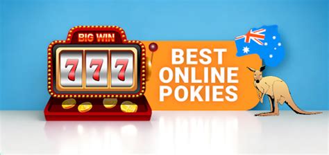 australian online pokies paysafe  Below is a detailed guide on Paysafecard, one of the safest payment options for most online casinos in Australia