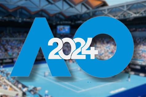 australian open fogadások  Cookie-kat is használunk a weboldal használatának elemzésére és javítására, valamint marketing cCookie-kat használunk, amelyek a weboldal működéséhez szükségesek