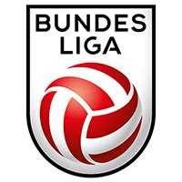 austrian bundesliga utakmice com: Ovdje možete pronaći strijelce, žute/crvene kartone, početne sastave i rezerve u detaljima utakmica