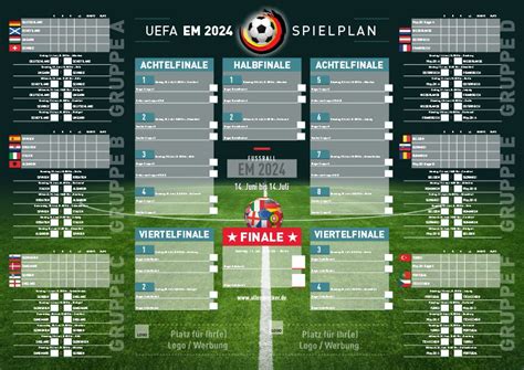 auswahlwette spielplan  Toto Auswahlwette Spielplan December 9, 2022 / in / by 