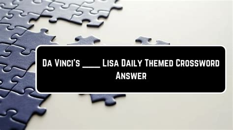 author of lottie and lisa crossword clue  crossword clue answer and solution