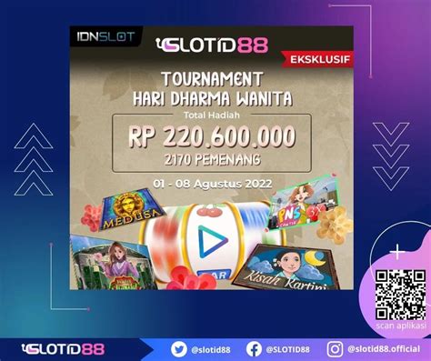 auto bet 4d  Hadiah Kemenangan Bet Full 4D 10 Juta