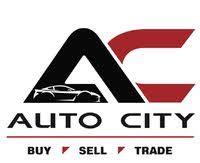 auto city llc alhambra ca 4 million on