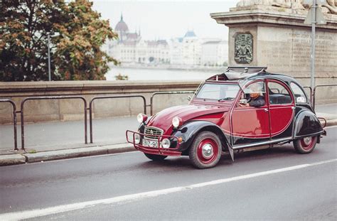 auto epoca asta giudiziaria <dfn> Scopri le aste di Auto d'epoca ricche di oggetti speciali, selezionati dai nostri esperti</dfn>