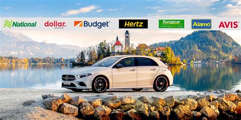 auto europe car hire  Contact our rental specialist on +44 123 3225 114