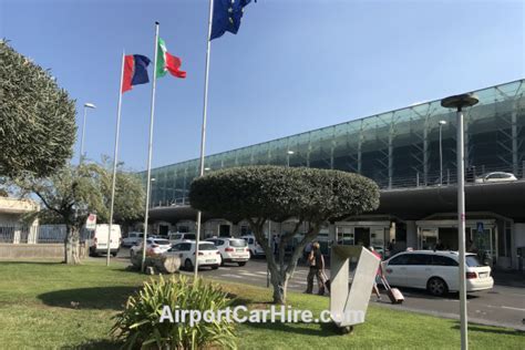 auto europe catania airport  Vodafone Italy has a prepaid sim card in Italy specifically for tourists