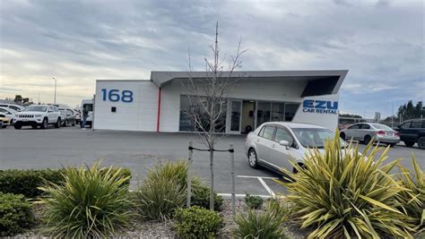 auto jardim car rental christchurch  We have a wide range of vehicles at our CBD location, from standard passenger cars to van hire, SUV rental, and EV rental solutions