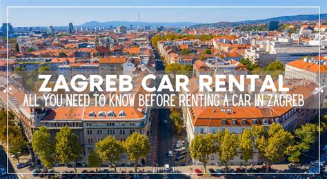 auto jardim car rental zagreb  Date of