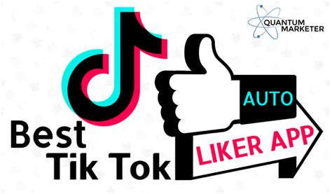 auto liker tiktok free  Then, hit "Amplify My Likes