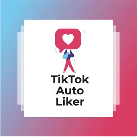 auto liker tiktok free  - Win free TikTok followers and likes by watching ads and playing games