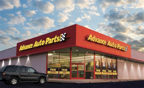 auto parts natchez Specialties: Our goal is to make your car buying experience the best possible