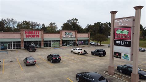 auto parts natchez  View Details Get Directions