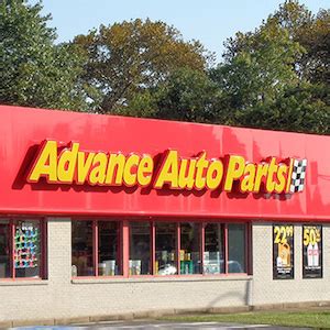 auto parts saint louis  South Town