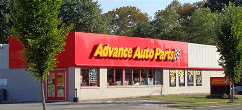 auto parts saint louis  Advance Auto Parts 6216 Morganford Rd in Saint Louis, MO