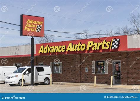 auto parts store 41501  Many of the products are available for next-day delivery, and you will be rewarded for your purchase