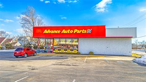 auto parts store depew  Search, apply or sign up for career alerts at Advance Auto Parts Career SiteStore Assistant in Boydton, VA Expand search