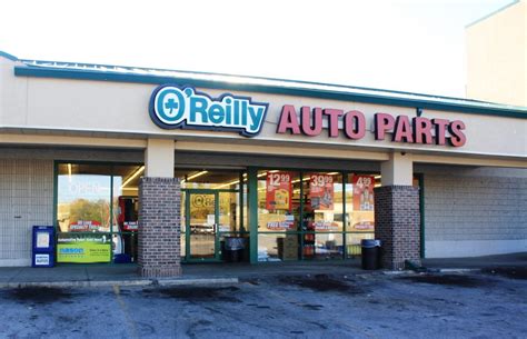 auto parts store kansas city  Top 10 Best auto parts store Near Kansas City, Missouri Advance Auto Parts