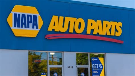 auto parts store saint louis  Find the best auto parts in Saint Louis at your local AutoZone store found at 4561 Telegraph Rd