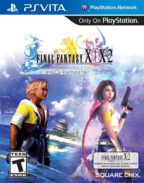 auto regen ffx  BHPL + Auto-Regen + Auto Haste + Auto-Protect