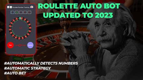 auto roulette prediction Finally the BloxFlip Predictor V2 has been developed, it will probably only stay free for a few weeksto download!t@gs: bloxflip