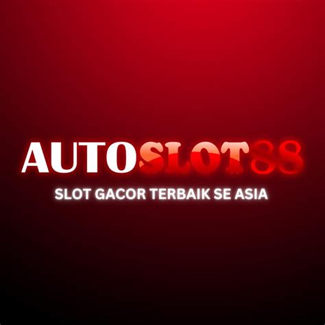 auto slot88 Hadirnya Obor Slot88 sebagai surga jackpot terbesar menjanjikan pengalaman bermain yang luar biasa dan pasti hoki