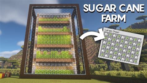 auto sugarcane farm 1.19 17 / 1