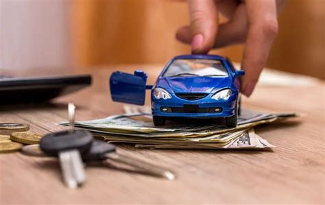 auto title loan car repair casa grande  Repayment, plus fees, is usually due 15 or 30 days after the loan is issued