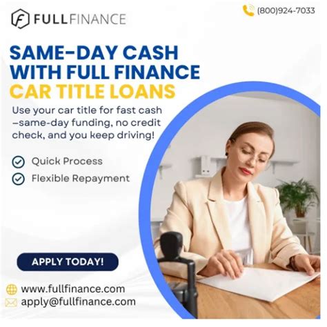 auto title loans eloy  Auto Financing - HFCU offers car loans with low rates and flexible terms with low payments