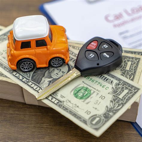 auto title loans tempe  Instead of searching for an auto title loan Phoenix store, just look to us! We have eleven locations spread throughout the Valley, in Phoenix, North Scottsdale, Chandler , Avondale , Mesa , Tempe , Casa Grande