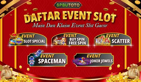 auto togel login  Anda bisa menikmati seluruh permainan yang disediakan hanya dalam 1 akun saja