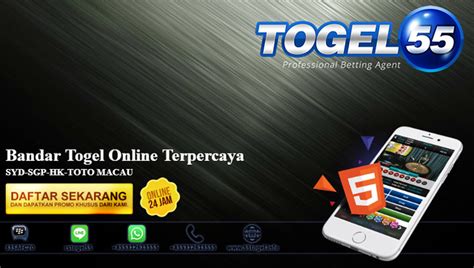 auto togel penipu polisi togel - polisitogel