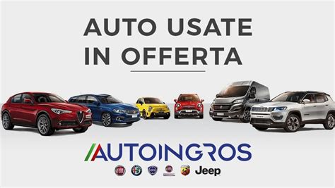 auto usate gpl 1000 euro torino e provincia ) Le auto più vendute! Le Concessionarie Spazio garantiscono le migliori auto usate alle migliori condizioni possibili! Scoprite le auto usate più vendute: Fiat Panda, Fiat Punto, Fiat 500, Alfa Romeo Giulietta, Alfa Giulietta, Jeep Renegade, Lancia Ypsilon, Peugeot 2008, Opel Corsa, Toyota Yaris e molte altre