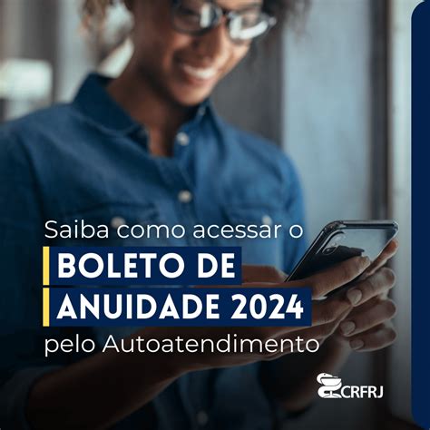 autoatendimento unp  EDITAL EXAME DE PROFICIÊNCIA 2016